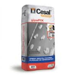 CP GIPSFIX CESAL