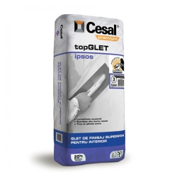 CP PREMIUM TOP GLET IPSOS CESAL