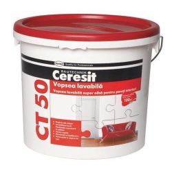 CT50 CERESIT