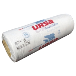 ELF-AM2 5 cm URSA