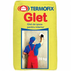 GLET IPSOS INTERIOR TERMOFIX sac 20 kg