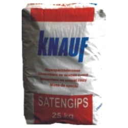 GLET IPSOS SATENGIPS KNAUF sac 20 kg