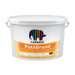 GRUND PUTZGRUND CAPAROL cutie 25 kg