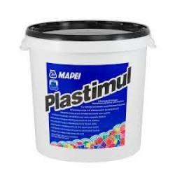 HIDROIZOLATIE BITUMINOASA PLASTIMUL MAPEI cutie 20 kg