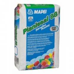 HIDROIZOLATIE PLANISEAL 88 MAPEI sac 25 kg