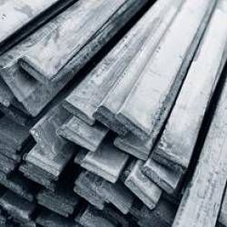 LAT 30X3 FIER CTC BUC 6M