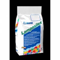 LIANT HIDRAULIC LAMPOSILEX MAPEI sac 5 kg