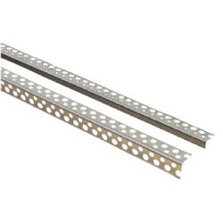 MASTERPROFIL ALU-L 20x20 MASTERPLAST