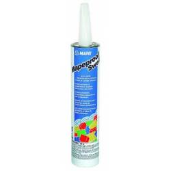 MASTIC MAPEPROOF SWELL MAPEI buc 320ml