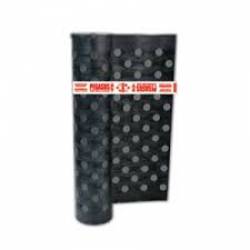 MEMBRANA BITUMINOASA HIDROIZOLATIE PENTRU TERASE DIFUZIE VAPORI PEGASUS SPOT GENERAL MEMBRANE sul 30 mp