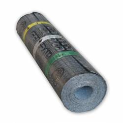 MEMBRANA BITUMINOASA HIDROIZOLATIE PENTRU TERASE  SIRRAH P 4KG GENERAL MEMBRANE sul 10 mp