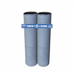 MEMBRANA BITUMINOASA HIDROIZOLATIE PENTRU TERASE TERMOSTAR P 3MM GENERAL MEMBRANE rola 10 mp