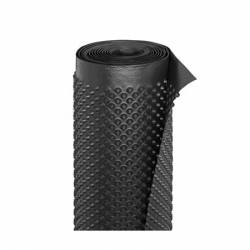 Membrana fundatie Black Star 350 TE MA CORPORATION ROLA 60 MP