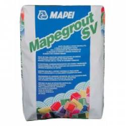 MORTAR REPARATII MAPEGROUT SV MAPEI sac 25 kg