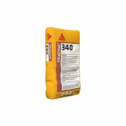 MORTAR REPARATII SIKA GROUT 340 SIKA sac 25 kg