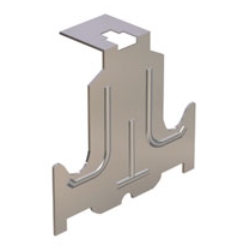 PIESA ANCORARE CD RIGIPS buc