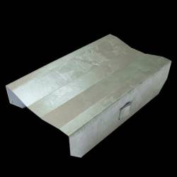 PIESA IMBINARE LINIARA CD NORGIPS NORGIPS buc