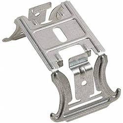 Piesa incrucisare dubla CD KNAUF buc