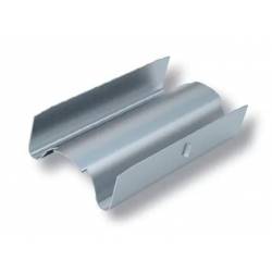 PIESA PRELUNGIRE  LINIARA CD KNAUF buc