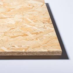 PLACA OSB 22 MM, 2500 X 1250 MM KRONOSPAN buc