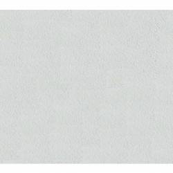 PLACA TAVAN CASETAT CEILING RETAIL BOARD 600X600X12 KNAUF PACHET 6,48 MP