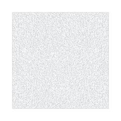 PLACA TAVAN CASETAT ECOMIN ORBIT BOARD 600X600X13 KNAUF pachet 5,76mp