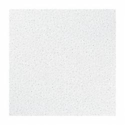 PLACA TAVAN CASETAT SAHARA BOARD 600X600X15 KNAUF CUTIE 5,04 MP