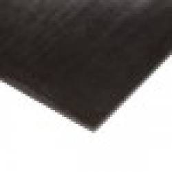 Placaj 18 x 2500 x 1250 mm CHINA PLACA