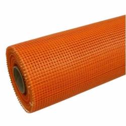 PLASA ARMARE  145 GRAME ORANGE GAMAECO rola 50 mp