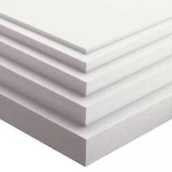 POLISTIREN EXPANDAT CAPAROL CT 80F 15CM CAPAROL pachet 1,5mp