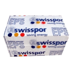 POLISTIREN EXPANDAT EPS70 SW SWISSPOR