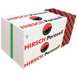 POLISTIREN EXPANDAT HIRSCH EPS 50 10cm HIRSCH POROZELL pachet 2,5mp