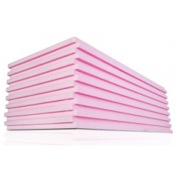 POLISTIREN EXTRUDAT XPS 30 5cm AUSTROTHERM pachet 0,3mc