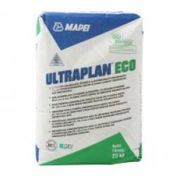 SAPA AUTONIVELANTA ULTRAPLAN ECO MAPEI sac 23 kg