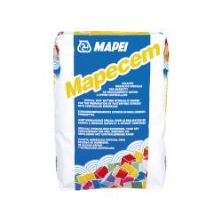 SAPA EGALIZARE MAPECEM MAPEI sac 20 kg