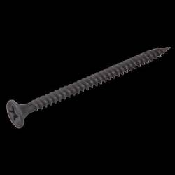 Surub autofiletant Norgips System 3,5 x 25 mm, NORGIPS cutie 1000 buc