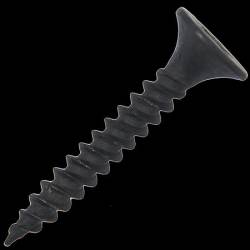 Surub autofiletant Siniat 212/25 SINIAT cutie 1000 buc