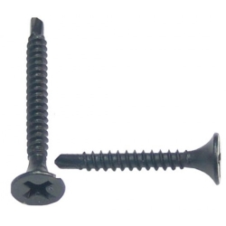 Surub autoforant 221 3,5 x 35 mm RIGIPS cutie 1000 buc