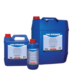 UNI-PRIMER ISOMAT