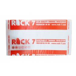 VATA BAZALTICA TERMOSISTEM ROCK CONTACT 10CM FIBRAN PACHET 2,16 MP