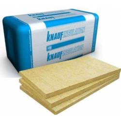 VATA MINERALA BAZALTICA TERMOSISTEM FKD-S THERMAL 10CM KNAUF