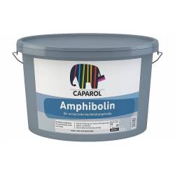 VOPSEA LAVABILA EXTERIOR  AMPHIBOLIN CAPAROL Cutie 12,5 l