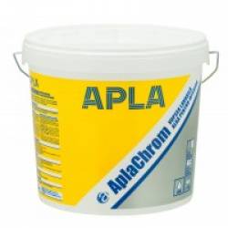 VOPSEA LAVABILA INTERIOR APLACHROM FABRYO cutie 10 l