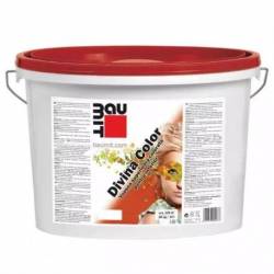 VOPSEA LAVABILA INTERIOR DIVINA COLOR BAUMIT cutie 14 l