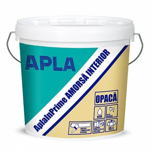 AMORSA APLA INPRIME INTERIOR FABRYO