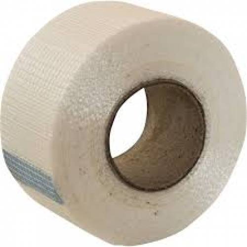 Banda autoadeziva 90 ml GAMAECO