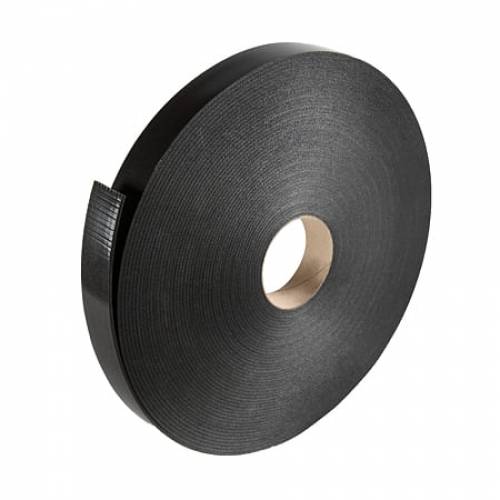 Banda de etansare monoadeziva latime 30 mm SINIAT