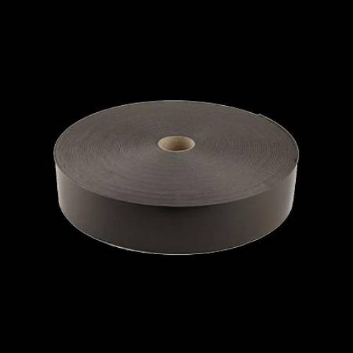 Banda de etansare monoadeziva Norgips System,latime 30 mm NORGIPS