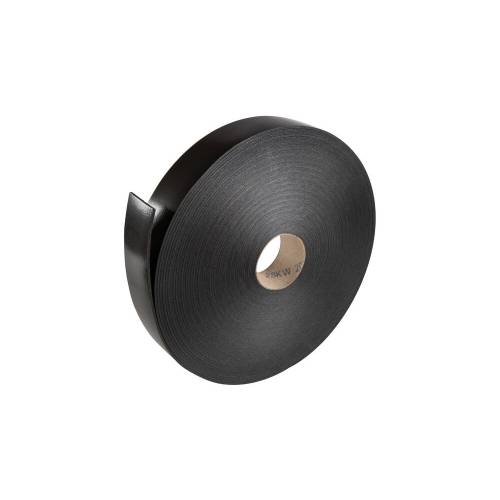 Banda de etansare monoadeziva Siniat, latime 45 mm SINIAT