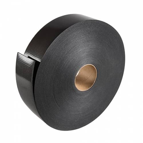 Banda de etansare monoadeziva Siniat, latime 70 mm SINIAT